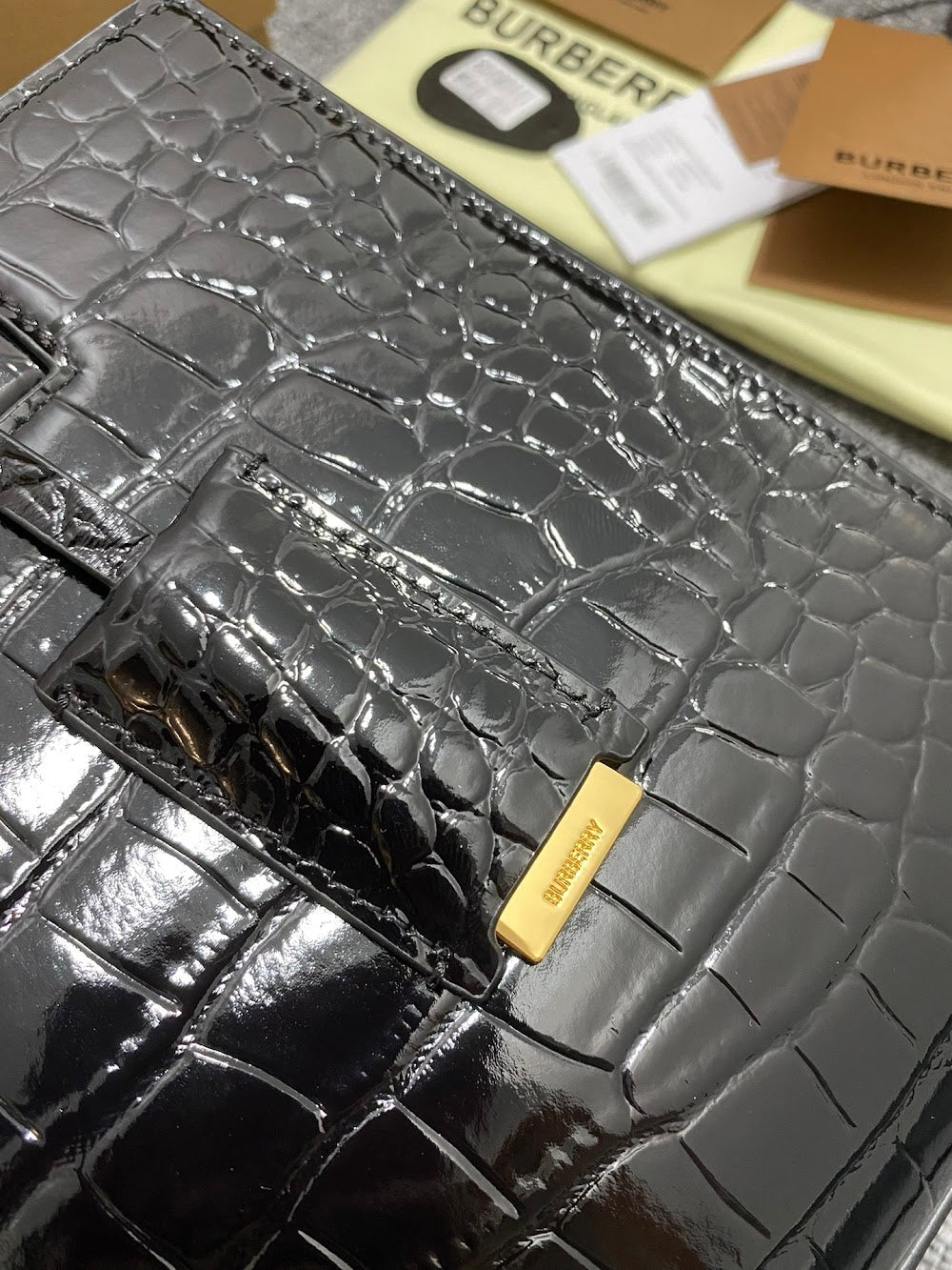 new-elite-designer-bags-nm10402