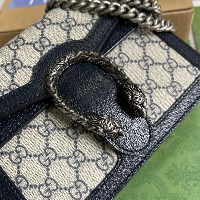 new-luxury-designer-bags-nm19179