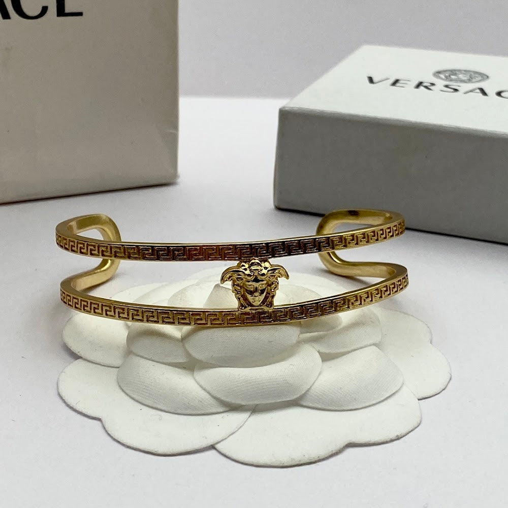 Dragons Bags Versace Luxury Jewelry --51356