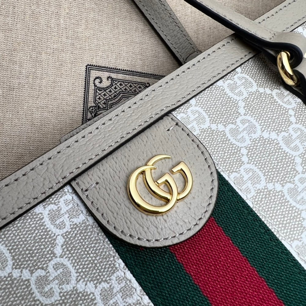Dragons Bags Guccin Luxury Bag --95505