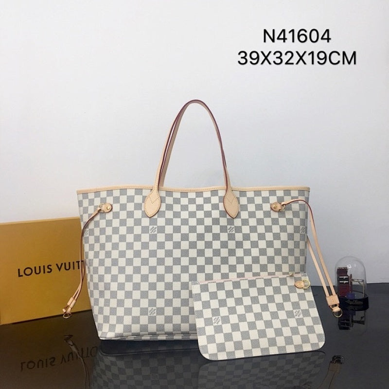 Dragons Bags ln Luxury Bag --59298