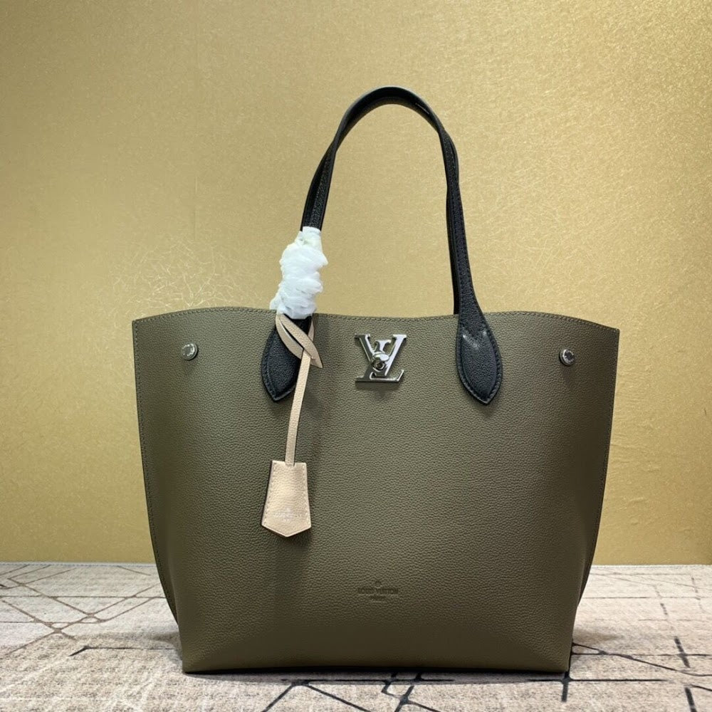 Dragons Bags LV Luxury Bag --55770