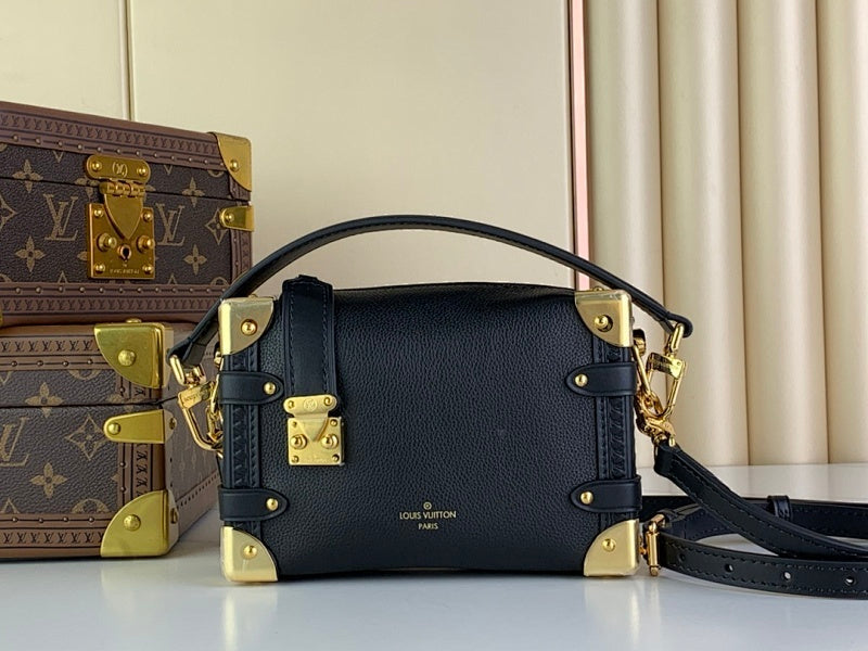 Dragons Bags ln Luxury Bag --57034