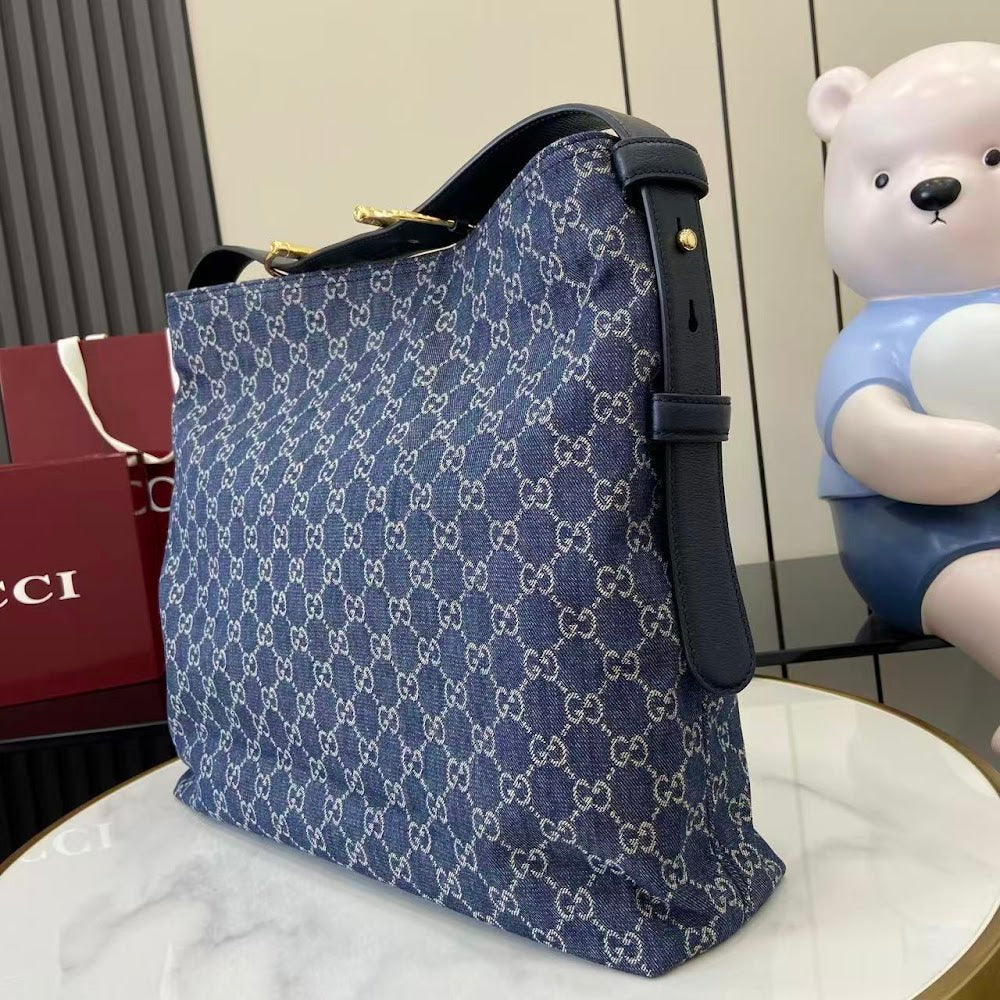 Dragons Bags Guccin Luxury Bag --94962