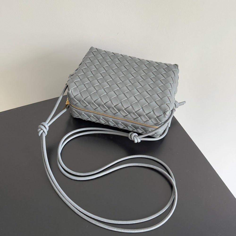 Dragons Bags Bottegan Luxury Bag --90330