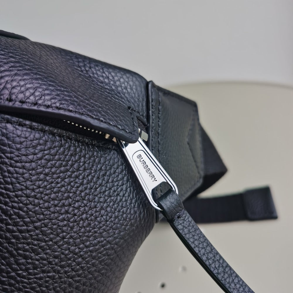 Dragons Bags Luxury Bag --50152