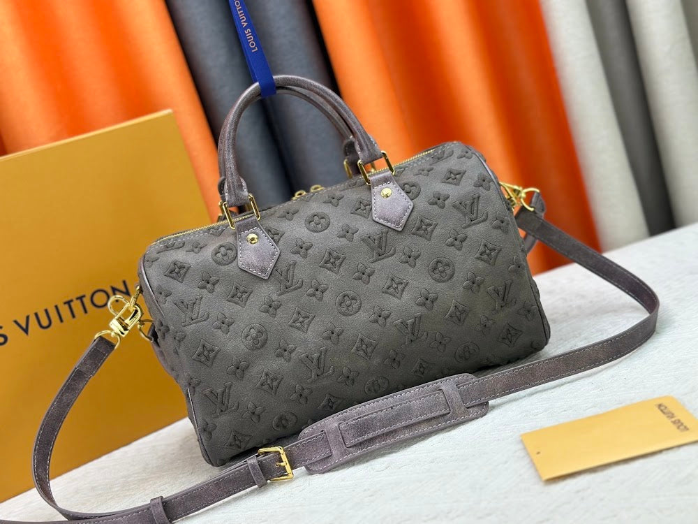 Dragons Bags ln Luxury Bag --77321