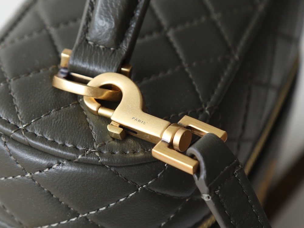 Dragons Bags YSLn Luxury Bag --120062