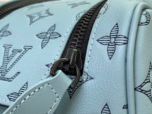 new-designer-premium-bags-nm1258