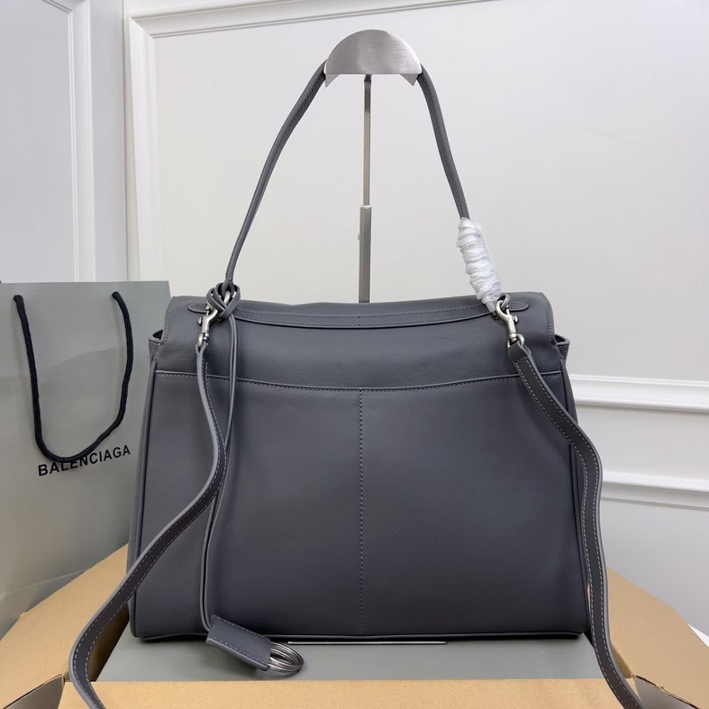 Dragons Bags Balenciaga Luxury Bag --111026