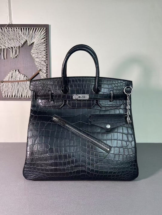 Dragons BagsHermesn Luxury Bag --118752