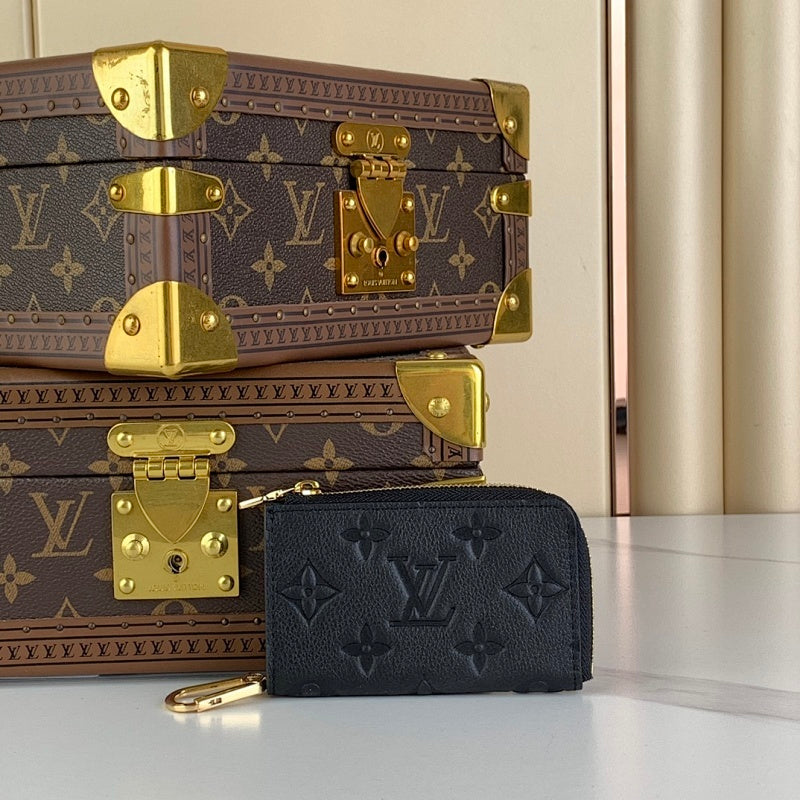 Dragons Bags ln Luxury Bag --57095
