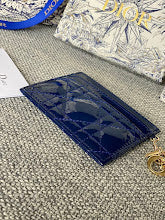 new-luxury-designer-bags-nm7446