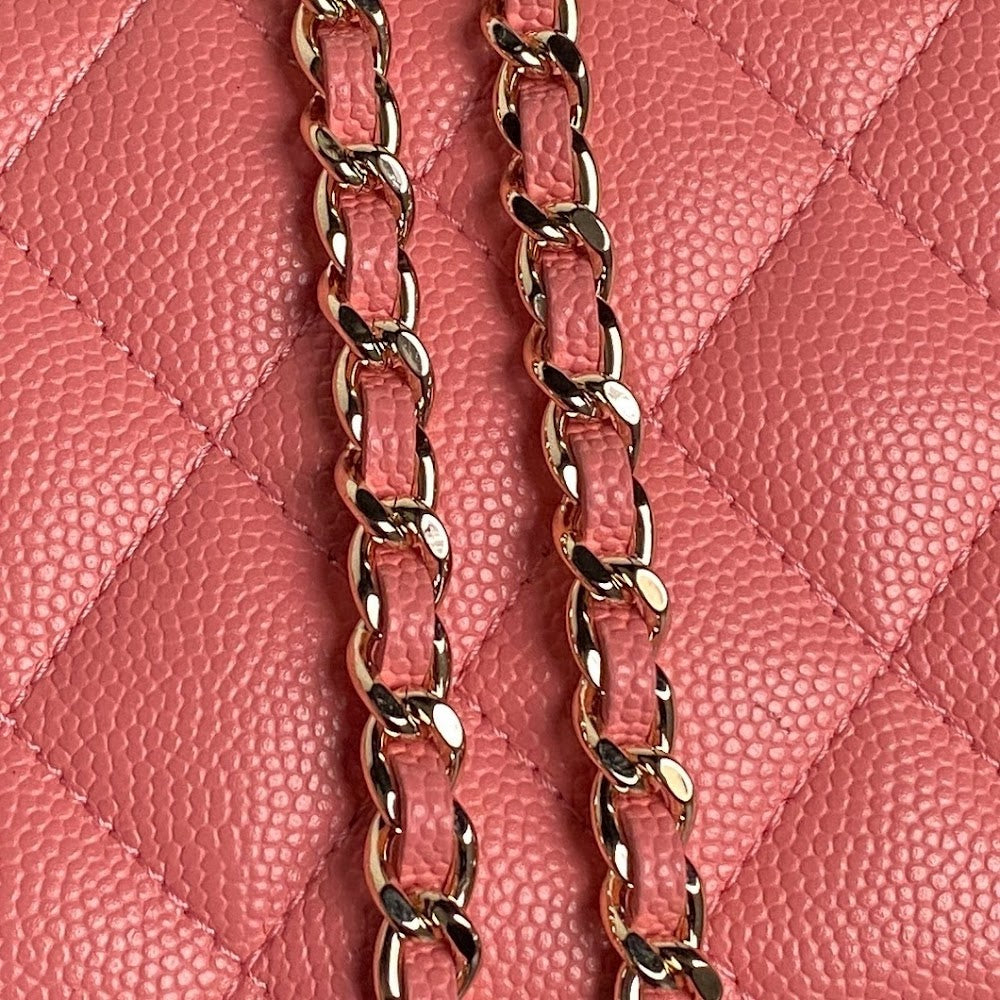 new-designer-premium-bags-nm9513