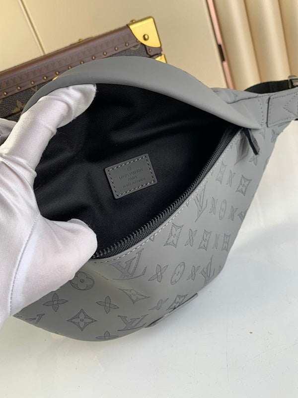 Dragons Bags ln Luxury Bag --56753