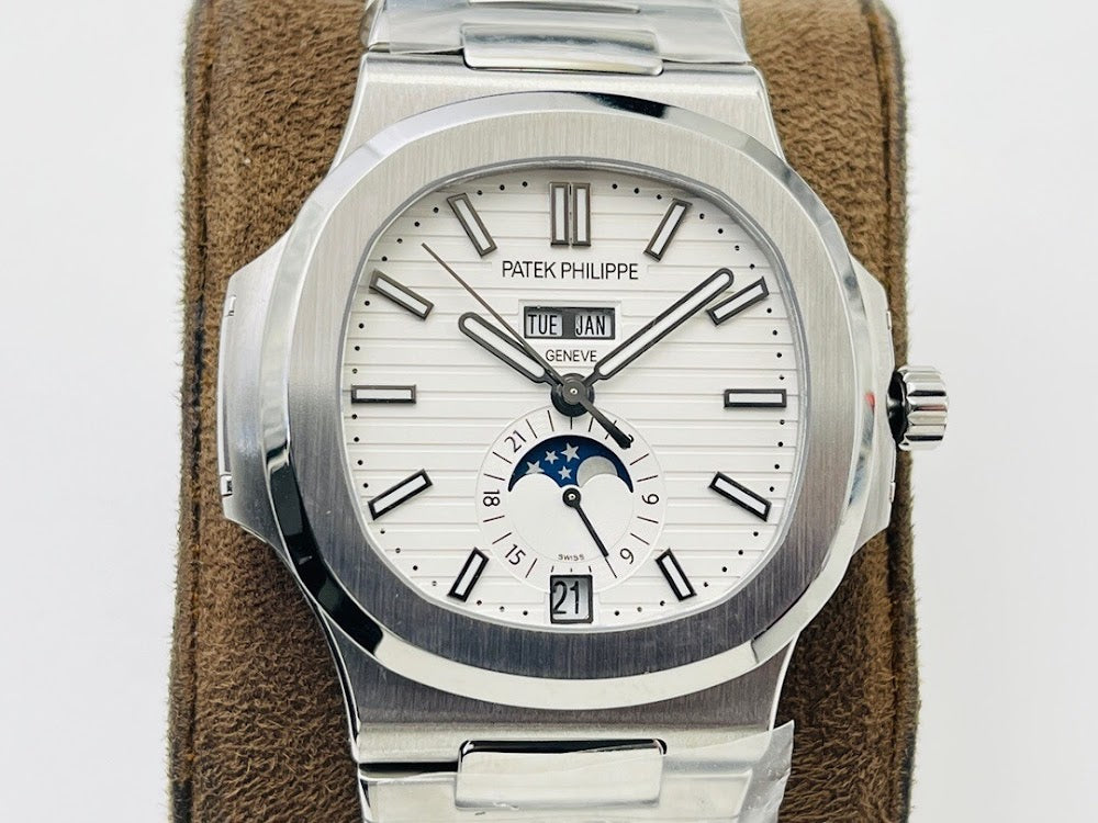Dragons Bags Luxury Designer Watch --103477