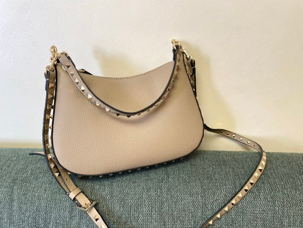 Dragons Bags Valentine Luxury Bag --121324