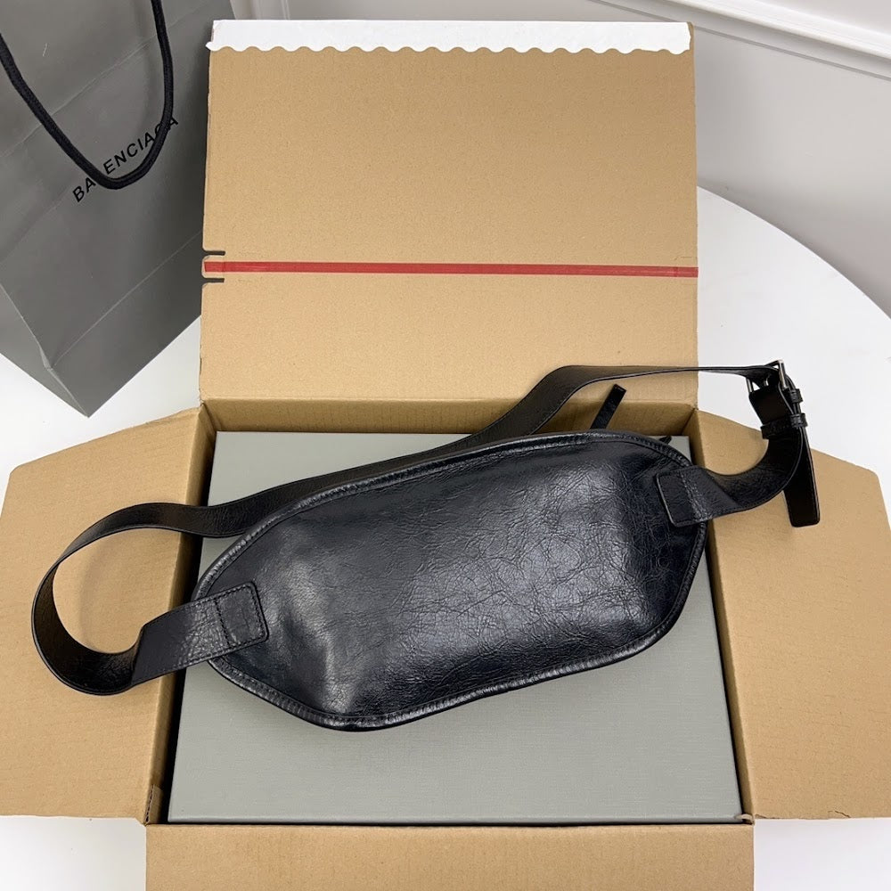 Dragons Bags Balenciaga Luxury Bag --111584