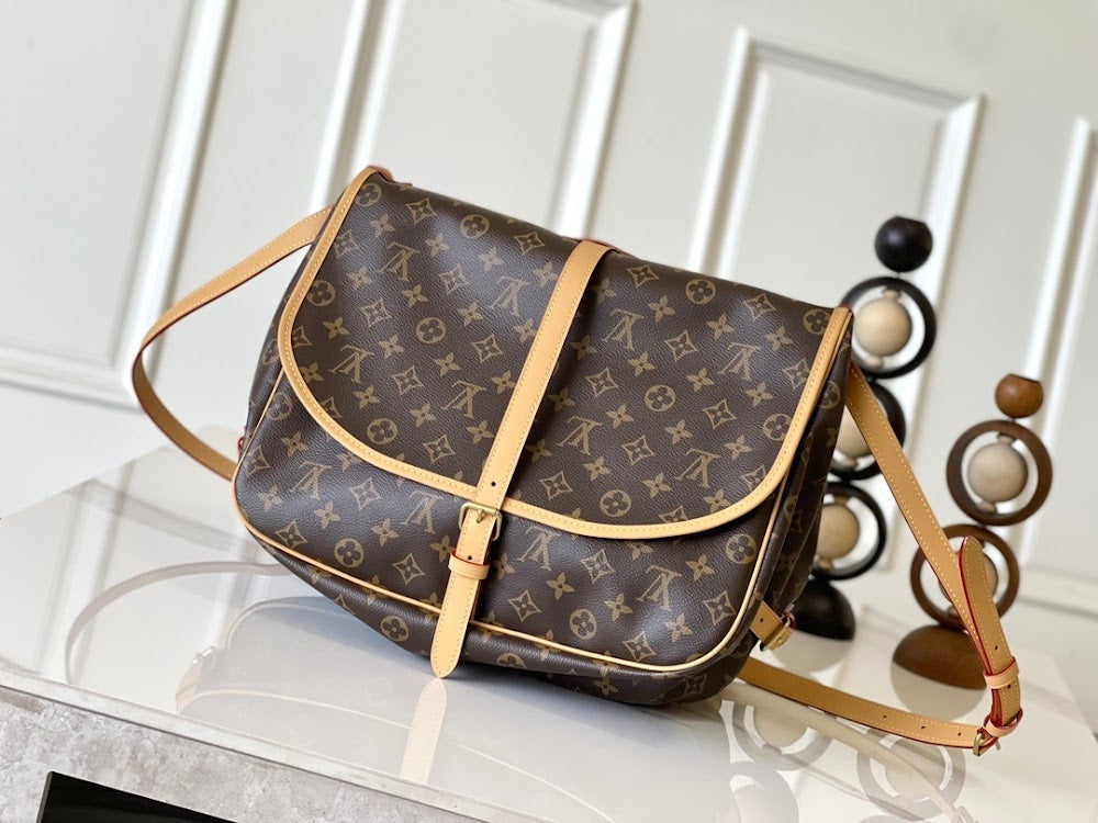 Dragons Bags ln Luxury Bag --81670