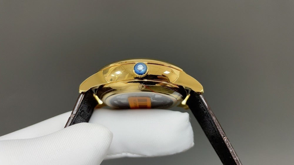 Dragons Bags Luxury Designer Watch --103533