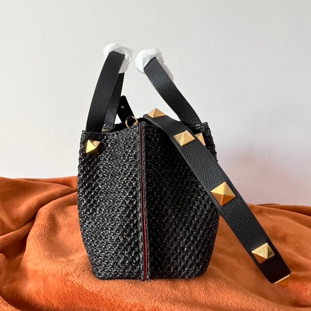 Dragons Bags Valentine Luxury Bag --120988