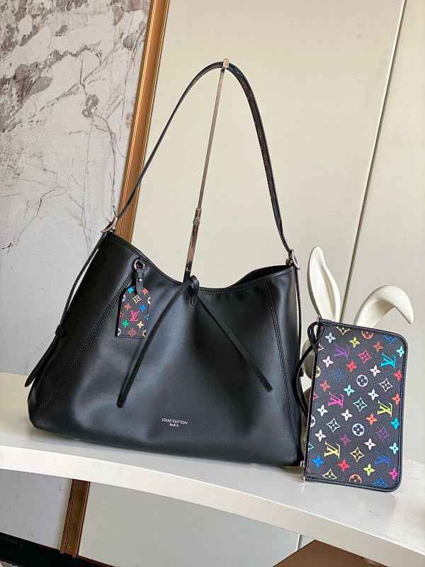Dragons Bags LVn Luxury Bag --79301