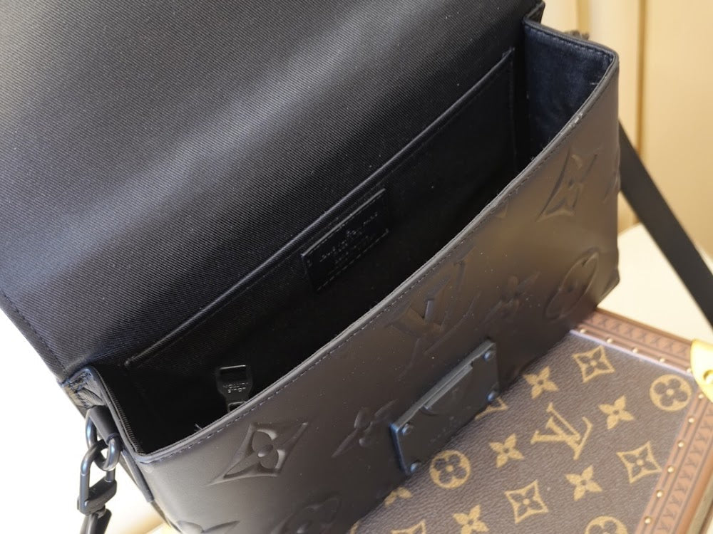 Dragons Bags ln Luxury Bag --66655