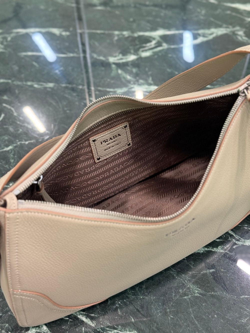 Dragons Bags Prada Luxury Bag --53869