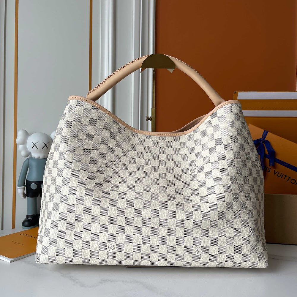Dragons Bags ln Luxury Bag --77256