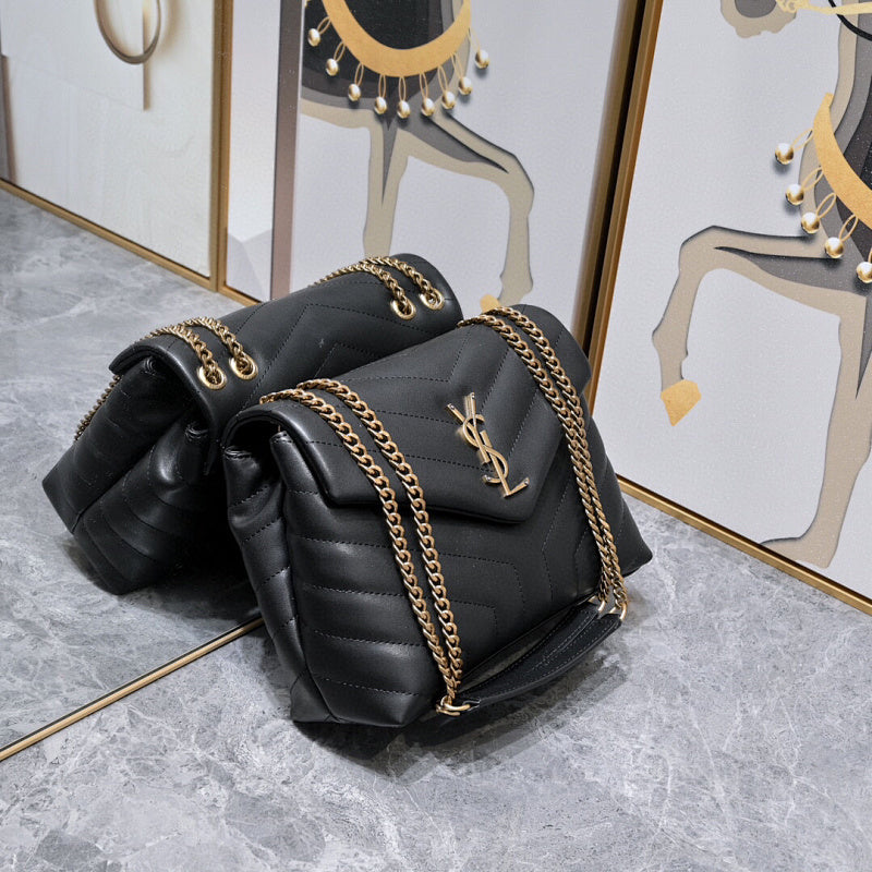Dragons Bags ysn Luxury Bag --71790