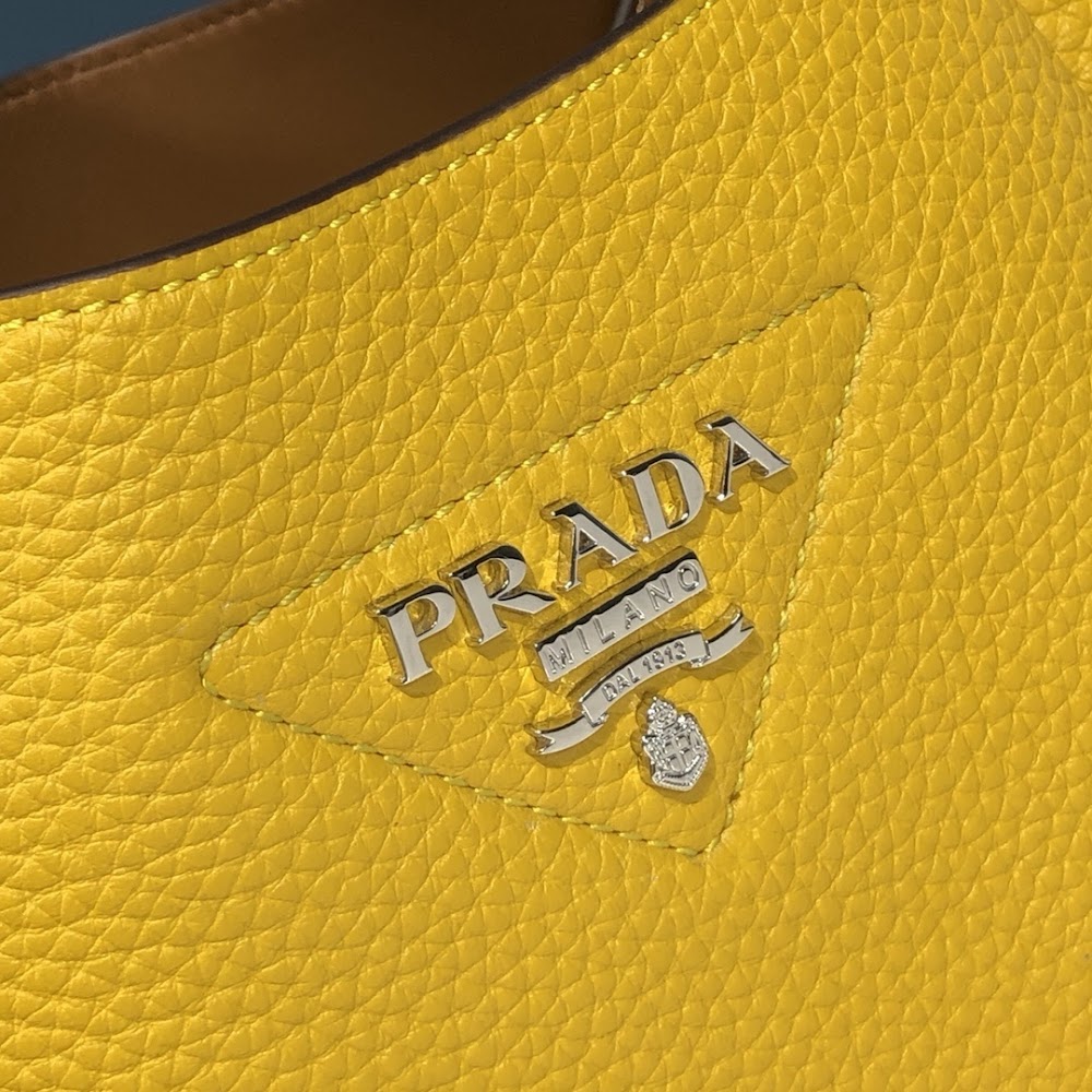 Jessica Bags pradn Luxury Bag --74683
