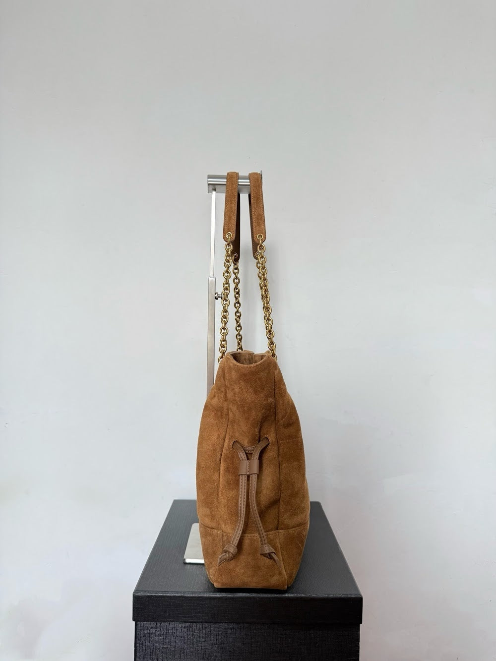 Dragons Bags YSLn Luxury Bag --119884