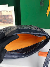 new-elite-designer-bags-nm7952