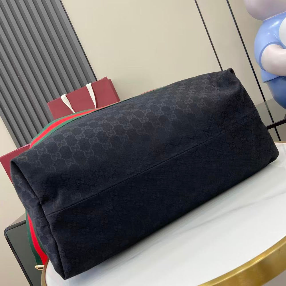 Dragons Bags Guccin Luxury Bag --95255