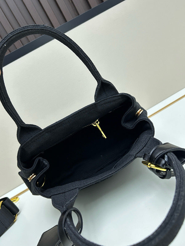 Dragons Bags pradn Luxury Bag --74142