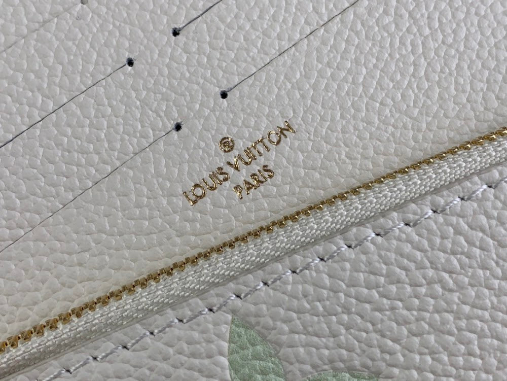 Dragons Bags ln Luxury Bag --68835