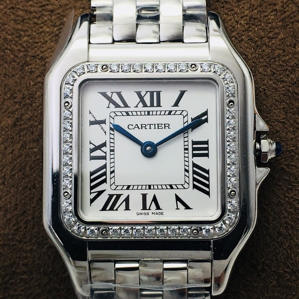 Dragons Bags Luxury Designer Watch --103326