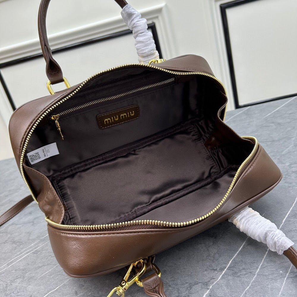 Jessica Bags pradn Luxury Bag --75299