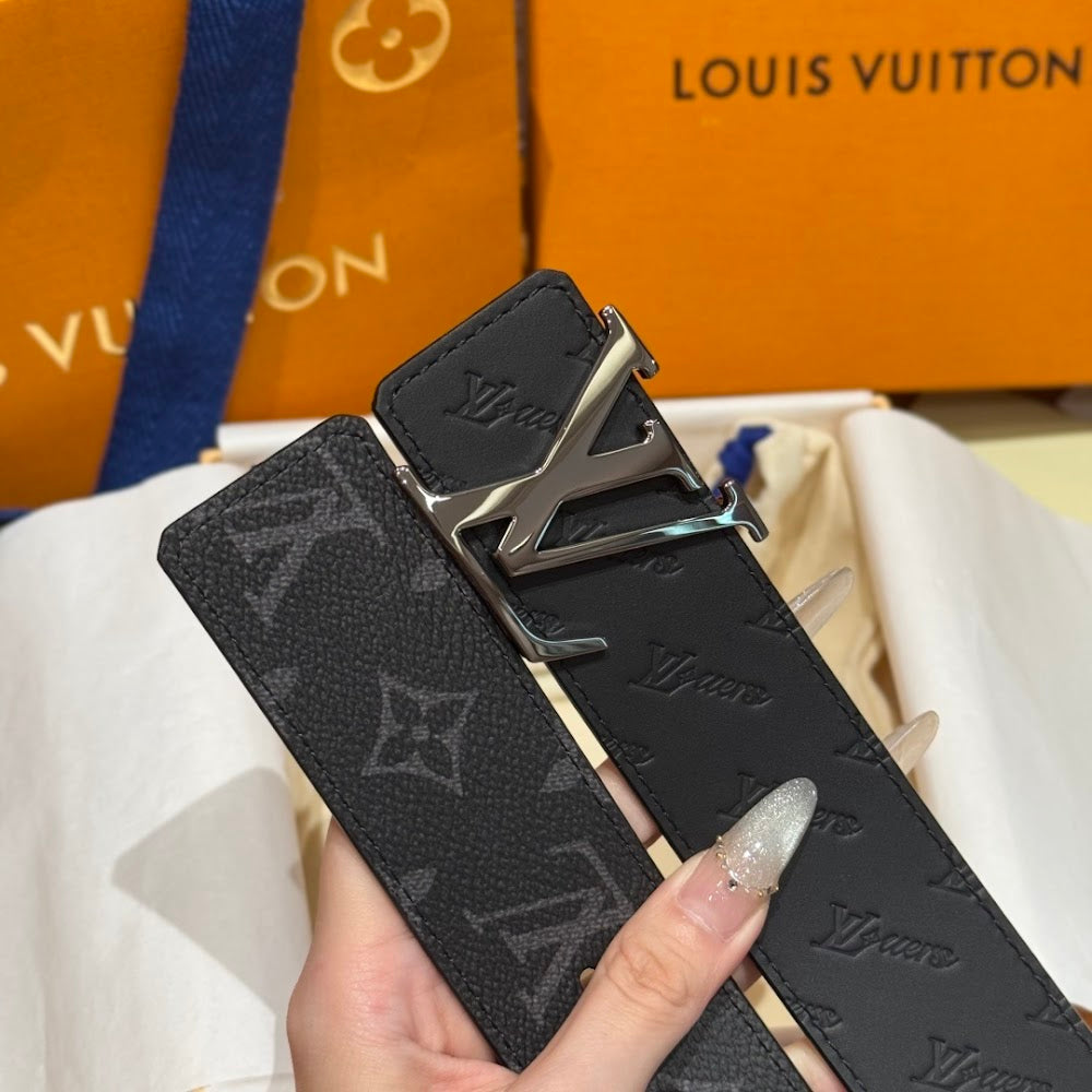 Dragons Bags ln Luxury Belt --107104