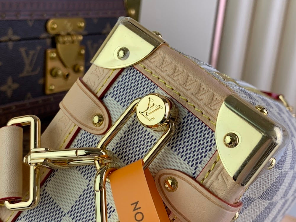 Dragons Bags ln Luxury Bag --62334