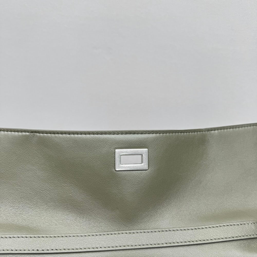 Dragons Bags Balenciaga Luxury Bag --110727