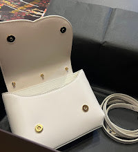 new-luxury-designer-bags-nm7069