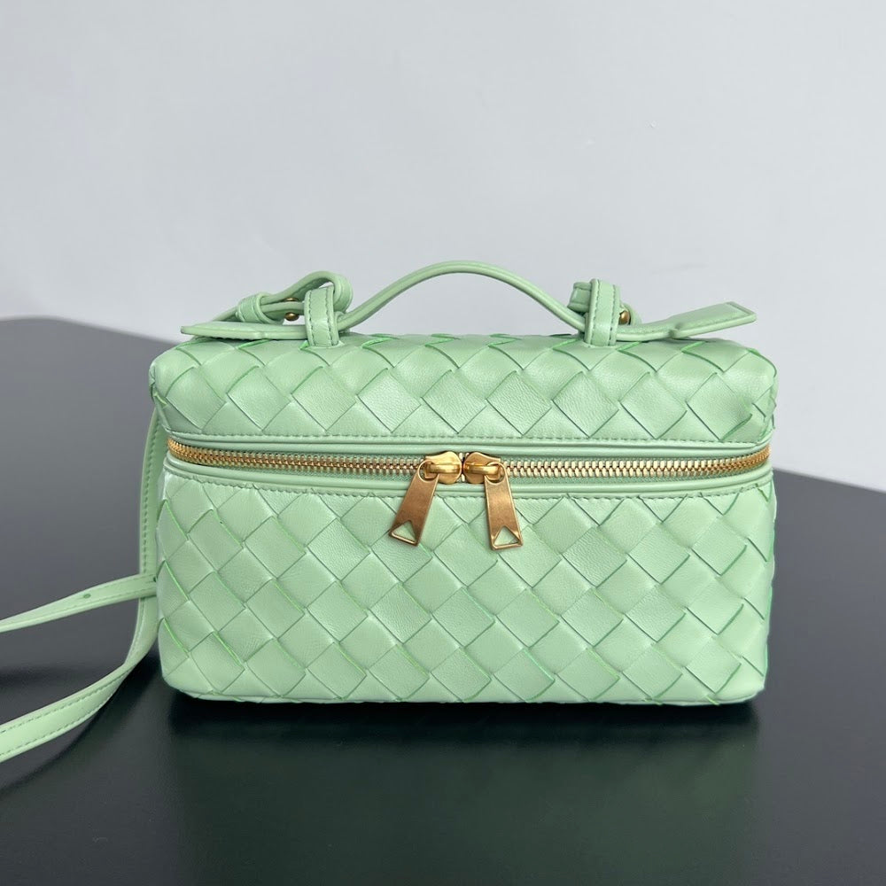Dragons Bags Bottegan Luxury Bag --90911