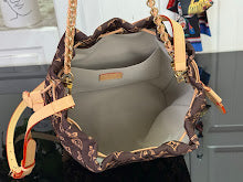 new-designer-premium-bags-nm1554