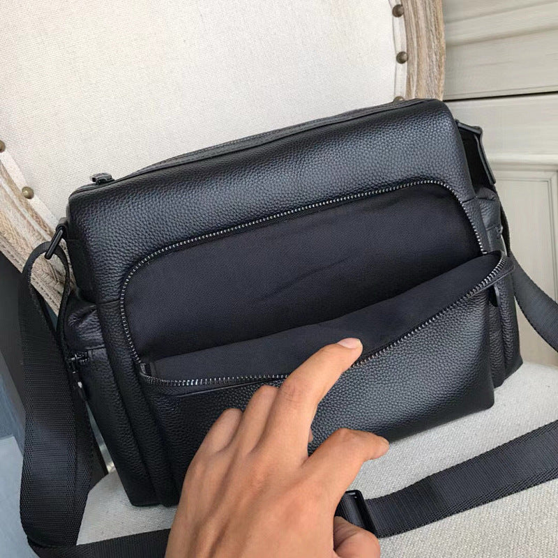 Dragons Bags ln Luxury Bag --70627