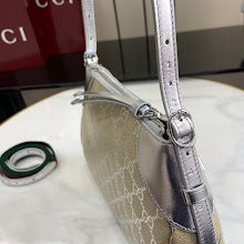 new-designer-premium-bags-nm4010