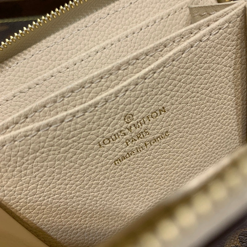 Dragons Bags ln Luxury Bag --57048