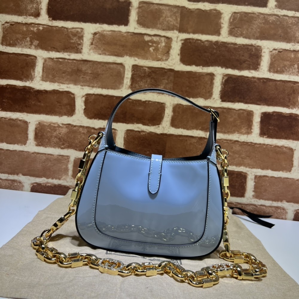 Dragons Bags Guccin Luxury Bag --95391