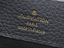 new-elite-designer-bags-nm1535