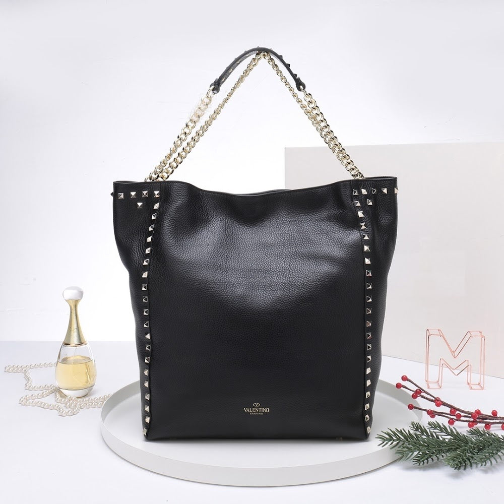 Dragons Bags valentine Luxury Bag --72493